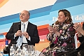 Festival della TV e dei Nuovi Media 2019_254